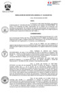 Vista preliminar de documento 0012022186030_RSG_155_2022_DP_SG_LICENCIA VELA BARRIENTOS_firma digital.pdf