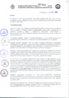 Vista preliminar de documento RD_304_2022.pdf.pdf