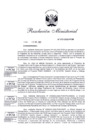 Vista preliminar de documento RM N° 373-2022-PCM.pdf