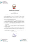 Vista preliminar de documento 1954-2022-IN