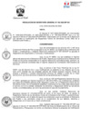 Vista preliminar de documento 0012022186067_RSG_156_2022_DP_SG_Modificación del RIS_firma digital.pdf