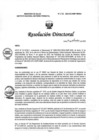 Vista preliminar de documento RD N° 276-2022-DG-INMP/MINSA