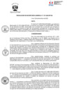 Vista preliminar de documento 0012022186078_RSG_157_2022_DP_SG_AMPLIACION LICENCIA ZULEMA_firma digital.pdf