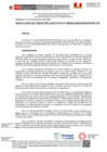 Vista preliminar de documento RDE235.pdf