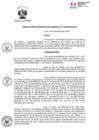 Vista preliminar de documento 0012022186162_RSG_158_2022_DP_SG_DORA CERNA_firma digital.pdf