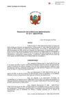 Vista preliminar de documento ROA N° 00171-2022-IT-OA.pdf