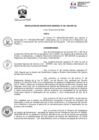 Vista preliminar de documento 0012023000267_RSG_001_2023_DP_SG_COMITE EVALUACION  CIE DE LA DEFENSORIA DEL PUEBLO_firma digital.pdf