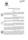 Vista preliminar de documento 0012022184616_RADM_054_2022_DP_CONCLUSIÓN DESIGNACIÓN PILOTTO_firma digital.pdf