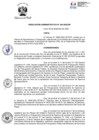 Vista preliminar de documento 0012022184811_RADM_055-2022-DP_PIA_firma digital.pdf
