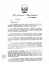Vista preliminar de documento RM N° 375-2022-PCM.pdf