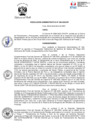 Vista preliminar de documento 0012022184906_RADM_056_2022_DP_bono 200_firma digital.pdf