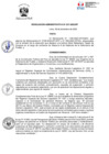 Vista preliminar de documento 0012022184911_RADM_057_2022_DP_CAS CONFIANZA YAIPÉN_firma digital.pdf