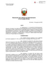 Vista preliminar de documento ROA N° 0172-2022-ITP-OA.pdf