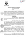 Vista preliminar de documento 0012022186222_RADM_058_2022_DP_Donación suiza_firma digital.pdf