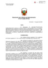 Vista preliminar de documento ROA 174-2022-ITP.pdf