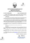 Vista preliminar de documento 2597-2022-OTAN.pdf
