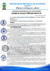 Vista preliminar de documento Acuerdo de Concejo N.° 65 -2022-MPSR-JCM.PDF