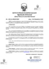 Vista preliminar de documento 2600-2022-OTAN.pdf