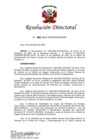 Vista preliminar de documento RD-190-2022-VIVIENDA-OGGRH