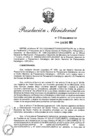 Vista preliminar de documento R. M. N° 376 - 2022 + Anexo.pdf