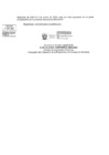 Vista preliminar de documento RM N° 001-2023-PCM.pdf