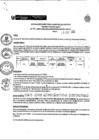 Vista preliminar de documento N 331-2022-GOB.REG.AMAZONAS-HA-GLL-BD.E.pdf
