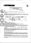 Vista preliminar de documento N 332-2022-GOB.REG.AMAZONAS-HA-GLL-BD.E.pdf