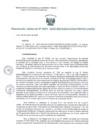Vista preliminar de documento R.J. 001-2023-MIDAGRI-PSI-UGIRD.pdf