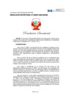 Vista preliminar de documento RESOLUCION SECRETARIAL N° 000331-2022-SIS-SG.pdf