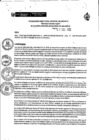 Vista preliminar de documento N 333-2022-GOB.REG.AMAZONAS-HA-GLL-BD.E.pdf