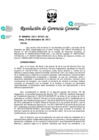Vista preliminar de documento RESOLUCION DE GERENCIA GENERAL-000084-2022-GG.pdf