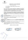 Vista preliminar de documento RESOLUCION DE ALCALDIA N°008-2023-MDL.pdf