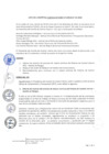 Vista preliminar de documento 2018 - Acta de la sesión Nº 04-2018