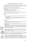 Vista preliminar de documento 2018 - Acta de la sesión Nº 03-2018
