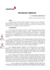 Vista preliminar de documento RJ 055-2022-CENFOTUR-OAF.pdf