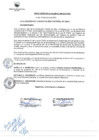 Vista preliminar de documento RESOLUCION DE ALCALDIA N°006-2023-MDL.pdf