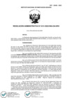 Vista preliminar de documento Resolución Administrativa N° 0151-2022-INIA-OA-URH