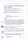Vista preliminar de documento 2018 - Acta de la sesión Nº 02-2018