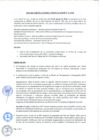 Vista preliminar de documento 2018 - Acta de la sesión Nº 01-2018