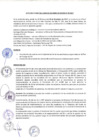 Vista preliminar de documento 2017 - Acta de la sesión Nº 03-2017