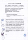 Vista preliminar de documento 2017 - Acta de la sesión Nº 02-2017