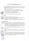 Vista preliminar de documento 2017 - Acta de la sesión Nº 01-2017