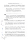 Vista preliminar de documento 2016 - Acta de la sesión Nº 07-2016