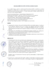 Vista preliminar de documento 2016 - Acta de la sesión Nº 06-2016