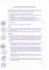 Vista preliminar de documento 2016 - Acta de la sesión Nº 05-2016