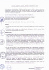 Vista preliminar de documento 2016 - Acta de la sesión Nº 04-2016
