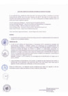 Vista preliminar de documento 2016 - Acta de la sesión Nº 03-2016