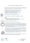 Vista preliminar de documento 2016 - Acta de la sesión Nº 02-2016