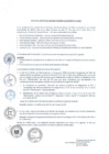 Vista preliminar de documento 2016 - Acta de la sesión Nº 01-2016
