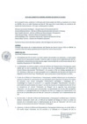 Vista preliminar de documento 2015 - Acta de la sesión Nº 02-2015